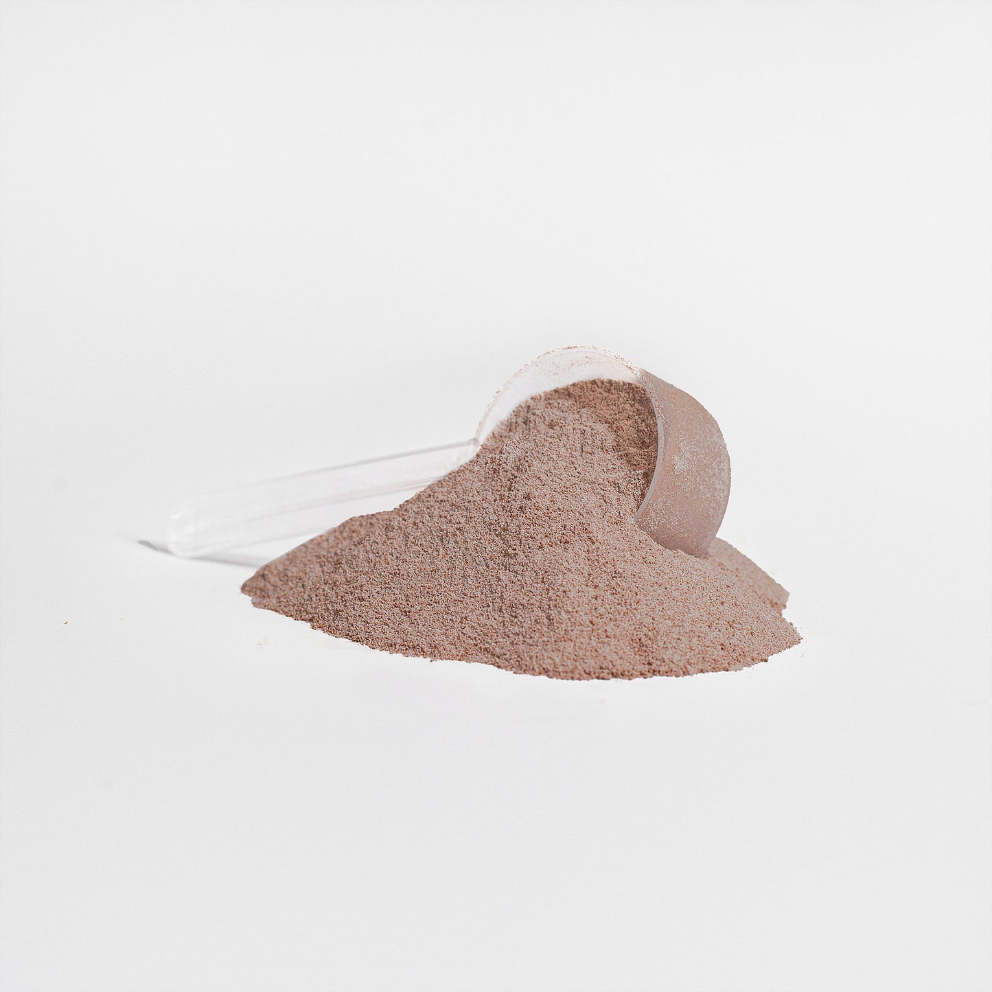 Advanced 100% Whey Protein Isolate - Milk Chocolate