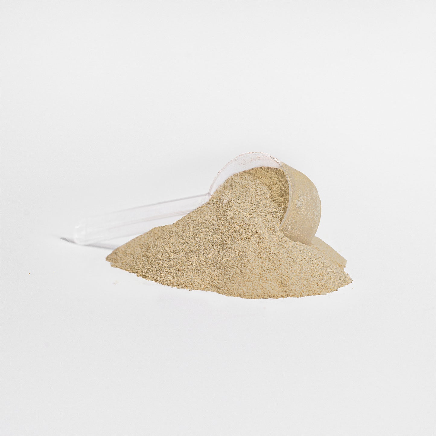 Advanced 100% Whey Protein Isolate - Vanilla Bean