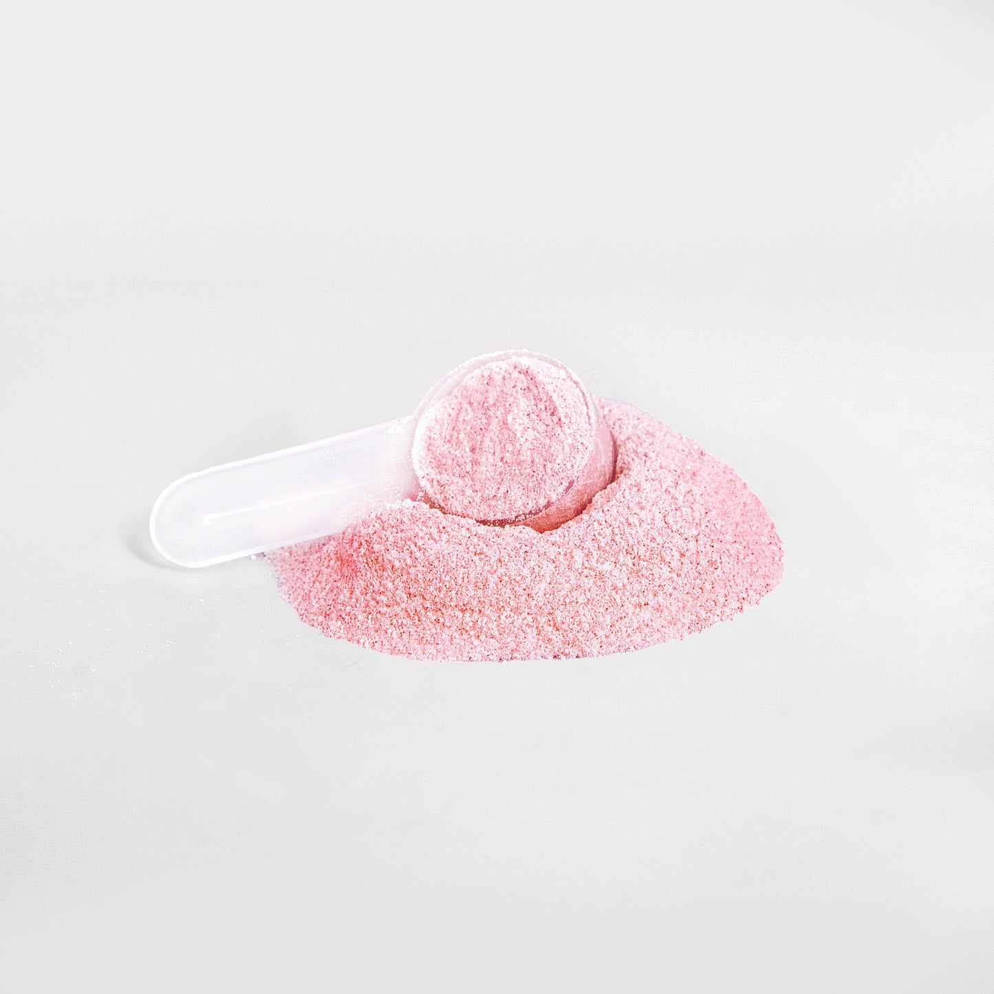 Energy Powder - Fruit Punch